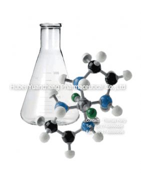 Alpha-Amyl Cinamaldehyde